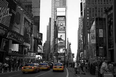 customtimesquare Kopie.jpg