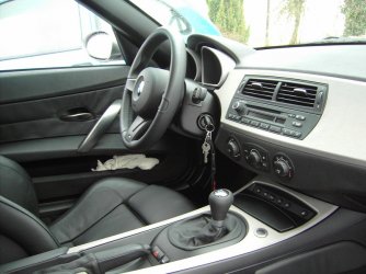 PICT1628.jpg
