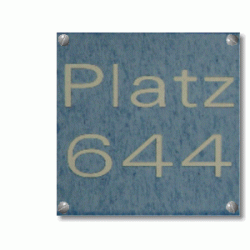 parcelle-644.gif