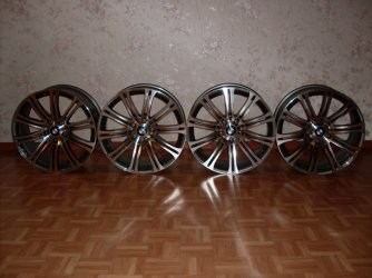 bild-54194.jpg