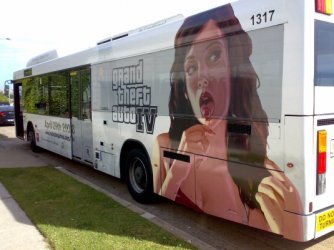 gta4_bus.jpg