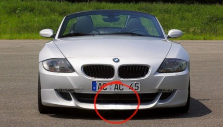 SoWirdSieJetzt.jpg