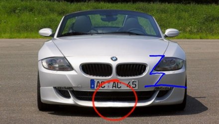 Linienführung.jpg