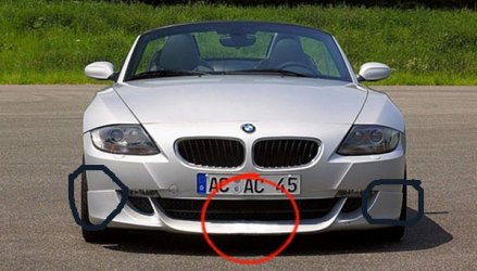 Front.jpg