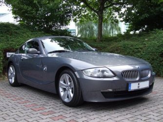 z4seiterfz2.jpg