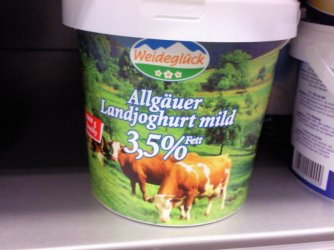 Marco_Allgäu.jpg