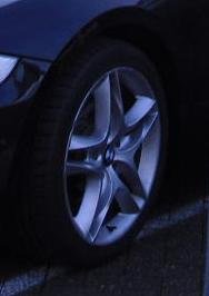 Z4_Felgen 2.JPG