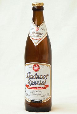 410px-Lindener_Spezial.jpg