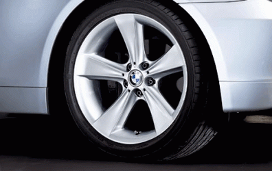 stern1282008.gif