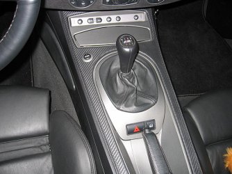 Z4-Leisten-Carbon%20003.jpg