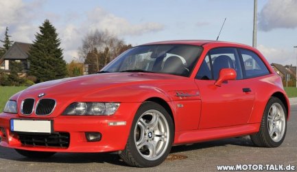 auf_z3_Coupe2.jpg