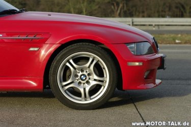 auf_z3Coupe1.jpg