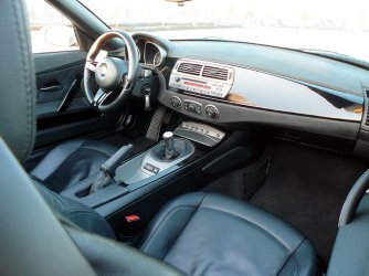 interieur5cz7.jpg