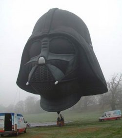 darth-vader-balloon.jpg
