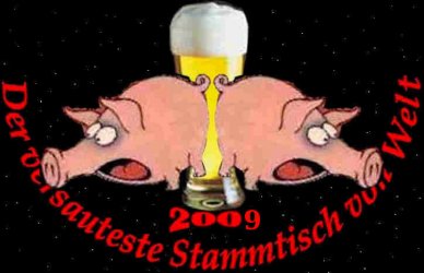 LogoStammtisch_berlin_bayern.jpg