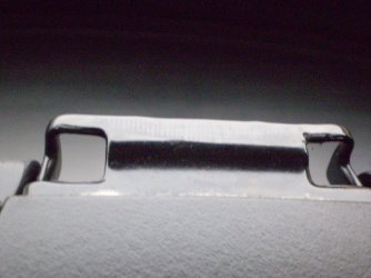 P5270008.JPG