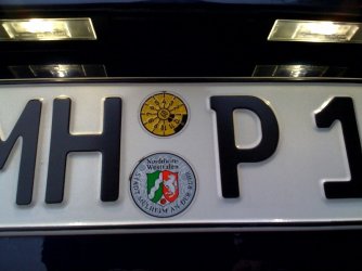 kenn.Leuchten neu.jpg