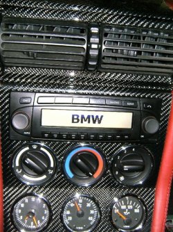 BILD0586kl.jpg