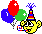 Geburtstag.a.gif