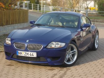 M Coupe1.jpg