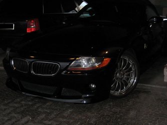 Umbau Aerofront 009.jpg