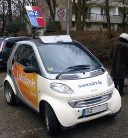 WDR_Ü_Wagen Kopie.jpg