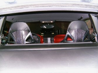 BILD0568kl.JPG