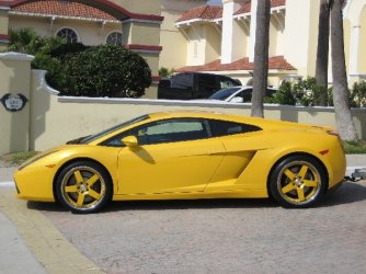 DAITONA. 310_600x600_256KB.jpg