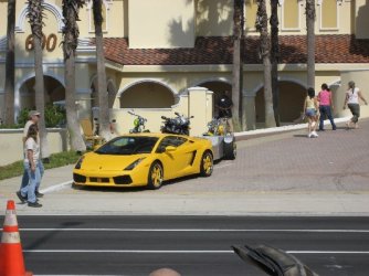 DAITONA. 320_600x600_256KB.jpg