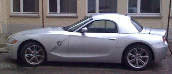 Z4_Feb_09.jpg