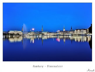 Hamburg_Binnenalster_2.jpg