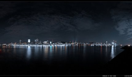 Hamburg_Night_2008_2_G.jpg
