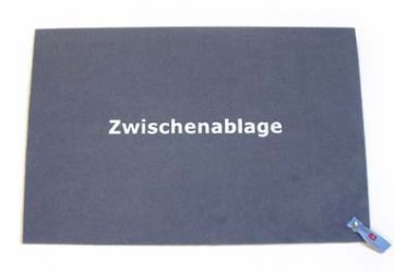zwischenablage.jpg