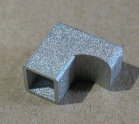 Haken1.jpg Haken1.jpg