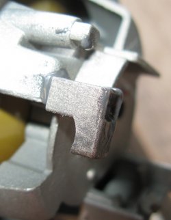 Haken4.jpg Haken4.jpg