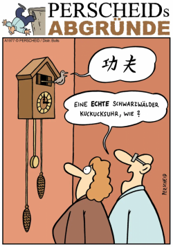 1630223553950.png