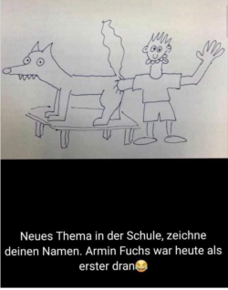 1630226336542.png