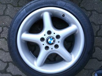 Bild 1.jpg Bild 1.jpg