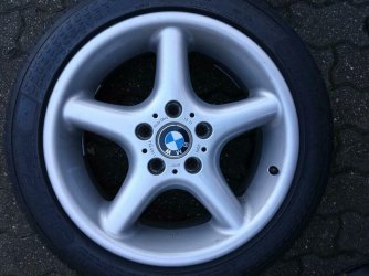 Bild 3.jpg Bild 3.jpg