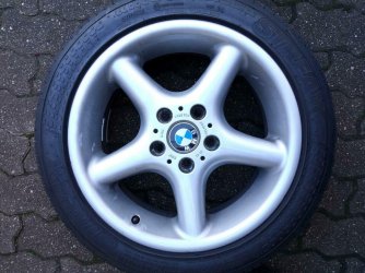 Bild 4.jpg Bild 4.jpg