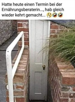 1630258238475.jpeg