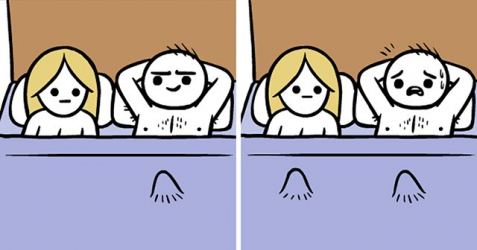 1630306085307.png