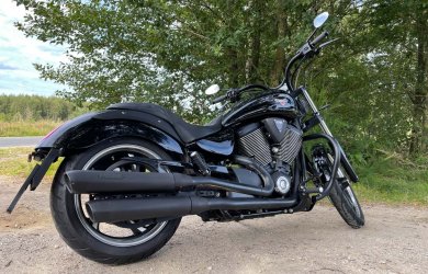 Vegas 8 Ball.jpg Vegas 8 Ball.jpg