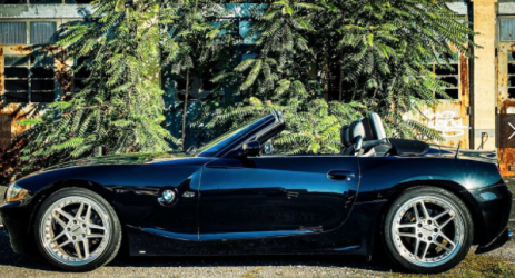 Bildschirmfoto 2021-08-30 um 10.25.02.png