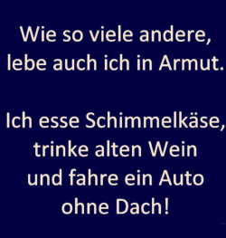 1630313394531.png