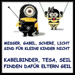 1630313847408.png