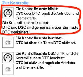 Bildschirmfoto 2021-08-30 um 13.59.26.png