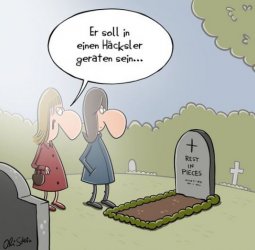 1Unbenannt - Kopie.JPG