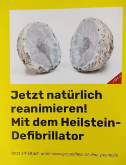1630327578443.png
