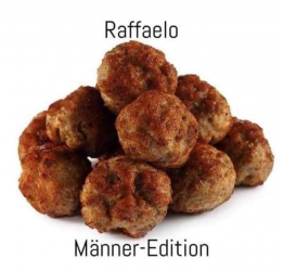 1630328037075.png